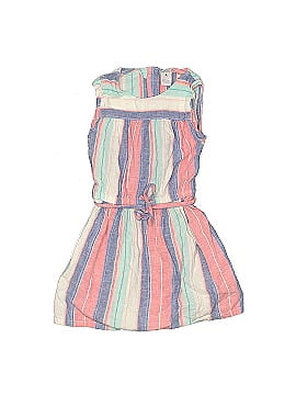 Carter's Romper (view 1)