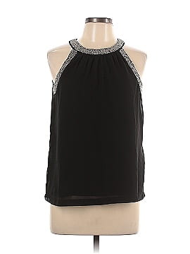 Vero Moda Sleeveless Blouse (view 1)