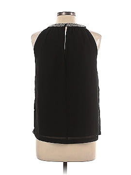 Vero Moda Sleeveless Blouse (view 2)