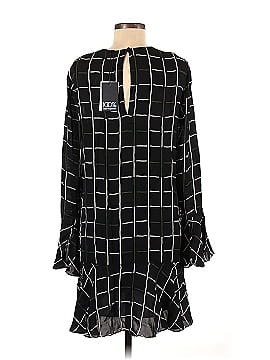 Theory Casual Dress (view 2)