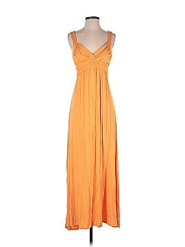 Soho JEANS NEW YORK & COMPANY Casual Dress (view 1)
