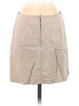 M Collection Casual Skirt (view 2)