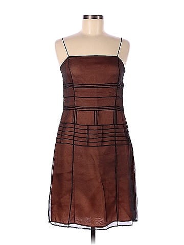 Max Studio Cocktail Dress (view 1)