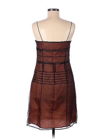 Max Studio Cocktail Dress (view 2)