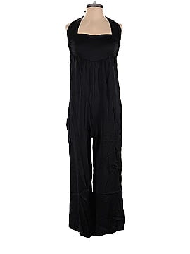 Madewell Jumpsuit (view 1)