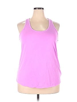 Mossimo Supply Co. Tank Top (view 1)