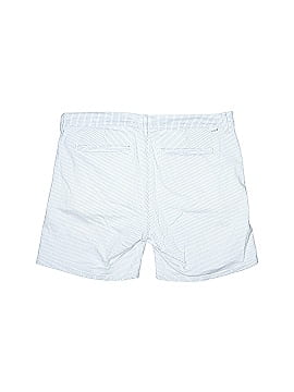 Levi's Shorts (view 2)