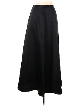 Byer Too! Casual Skirt (view 1)
