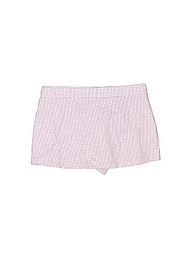 Free People Skort (view 1)