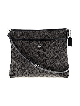 Gucci Luggage and suitcases for Men, Online Sale up to 21% off