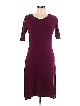 Louis Dell'Olio Casual Dress (view 1)