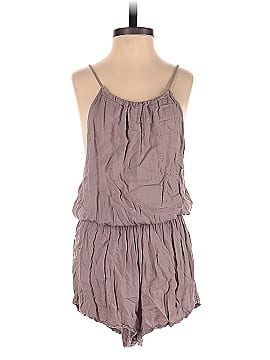 Brandy Melville Romper (view 1)