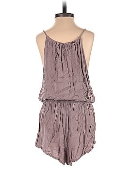 Brandy Melville Romper (view 2)