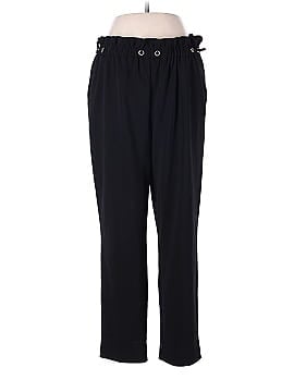 Anne Klein Casual Pants (view 1)