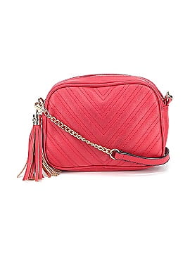Unbranded Crossbody Bag (view 1)