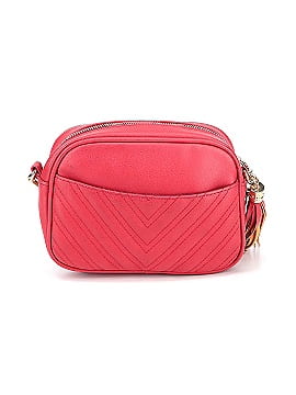 Unbranded Crossbody Bag (view 2)