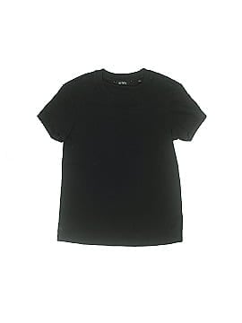 Assorted Brands Short Sleeve T-Shirt (view 1)