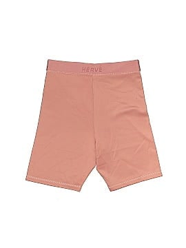 HERVE by Herve Leger Athletic Shorts (view 2)