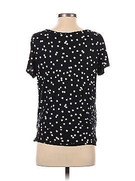 H&M Mama Short Sleeve T-Shirt (view 2)