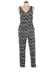 Everly Jumpsuit