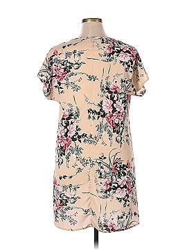 Shein Casual Dress (view 2)