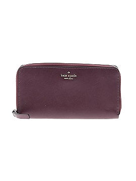 kate spade new york Handbags, Purses & Wallets