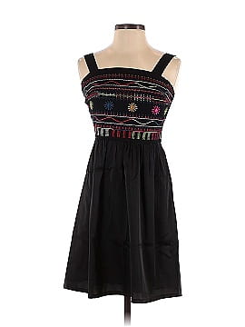 Sam Edelman Casual Dress (view 1)