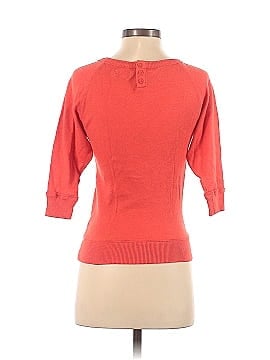 Aerie Pullover Sweater (view 2)