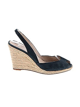 MICHAEL Michael Kors Wedges (view 1)