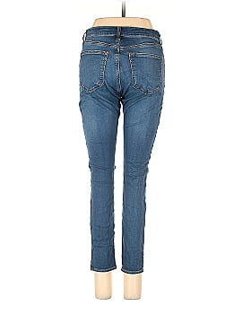 Topshop Jeans (view 2)