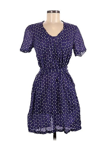 sandwich_ Casual Dress (view 1)