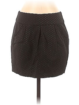 Twelfth Street by Cynthia Vincent Casual Skirt (view 1)