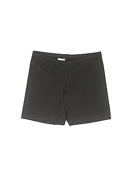 Nike Golf Shorts (view 1)