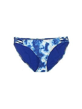Cyn & Luca Swimsuit Bottoms (view 1)