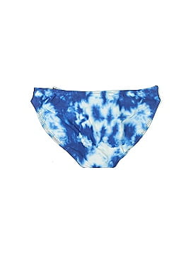 Cyn & Luca Swimsuit Bottoms (view 2)