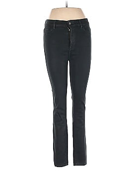 DL1961 Jeans (view 1)