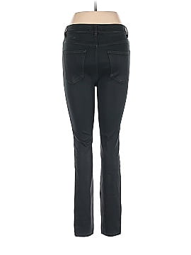 DL1961 Jeans (view 2)