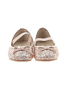 Dream Pairs Dress Shoes (view 2)