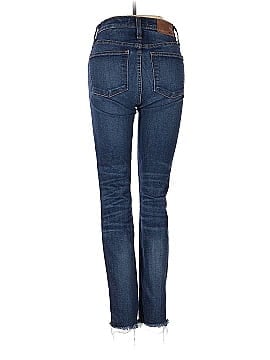 Madewell Jeans (view 2)