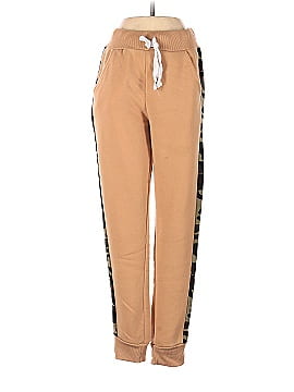 Special One Sweatpants (view 1)