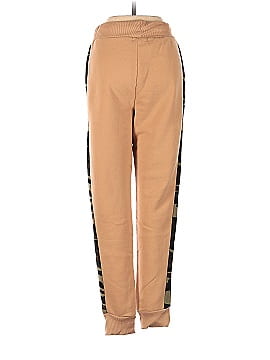 Special One Sweatpants (view 2)
