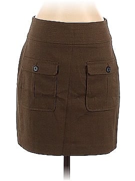Pratesi Casual Skirt (view 1)