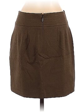 Pratesi Casual Skirt (view 2)
