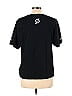 Peloton 100% Cotton Black Short Sleeve T-Shirt Size XL - photo 2
