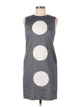 Lisa Perry Casual Dress (view 1)