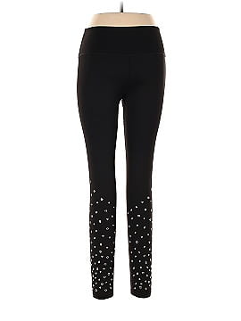 SoulCycle Active Pants (view 2)