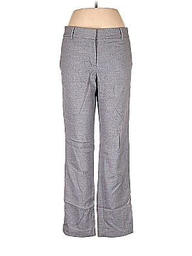 Ann Taylor Dress Pants (view 1)