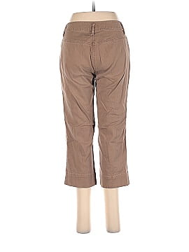 D.F.A. New York Casual Pants (view 2)
