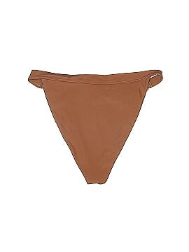 LPA Swimsuit Bottoms (view 2)