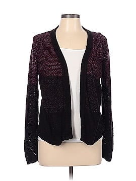 New Directions Cardigan (view 1)